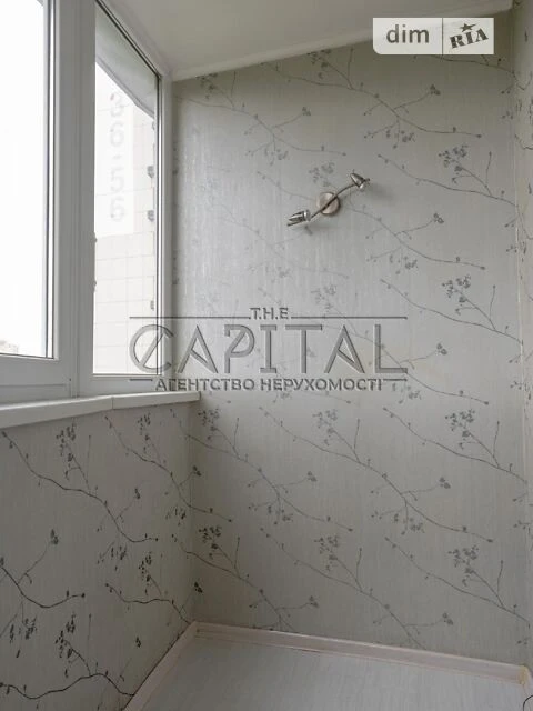 Sale of 3-room apartment 129 sq. m on Mykola Rudenka Blvd. 14-Z • I