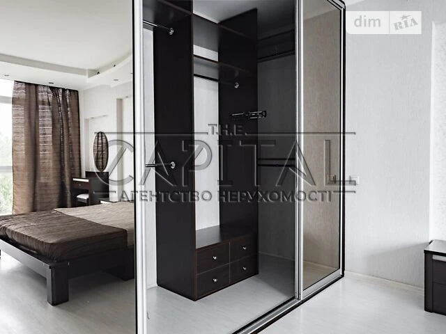 Sale of 3-room apartment 129 sq. m on Mykola Rudenka Blvd. 14-Z • I