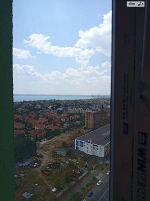 Продажа квартиры.
