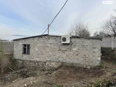 Продаж Ділянка під житлову забудову Першотравневе Селище