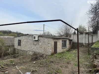 Продаж Ділянка під житлову забудову Першотравневе Селище