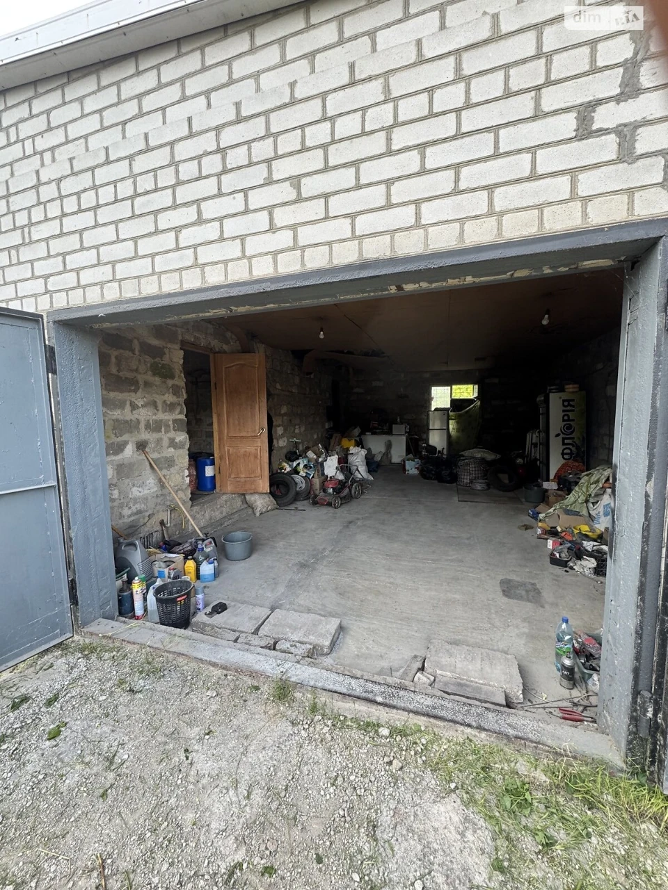 Продаж Ділянка під житлову забудову Першотравневе Селище