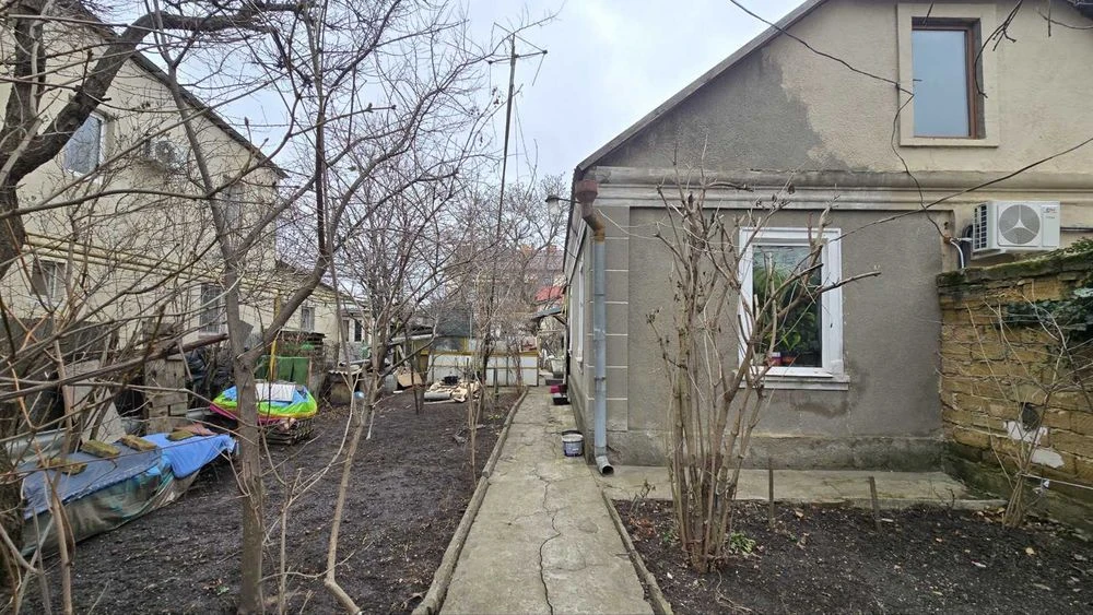 Земельна ділянка, Одесса, Левiтана, 394952