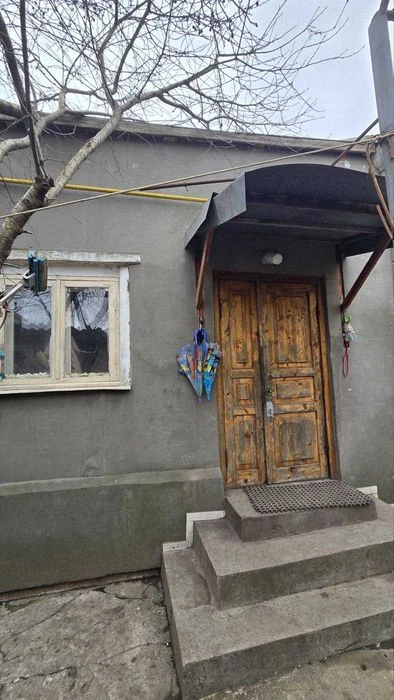 Земельна ділянка, Одесса, Левiтана, 394952