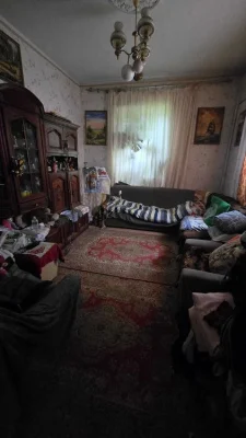 Земельна ділянка, Одесса, Левiтана, 394952