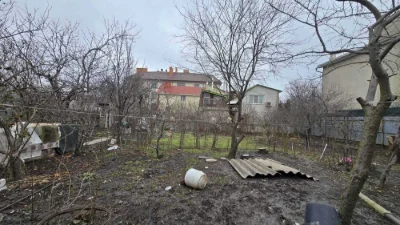 Земельна ділянка, Одесса, Левiтана, 394952