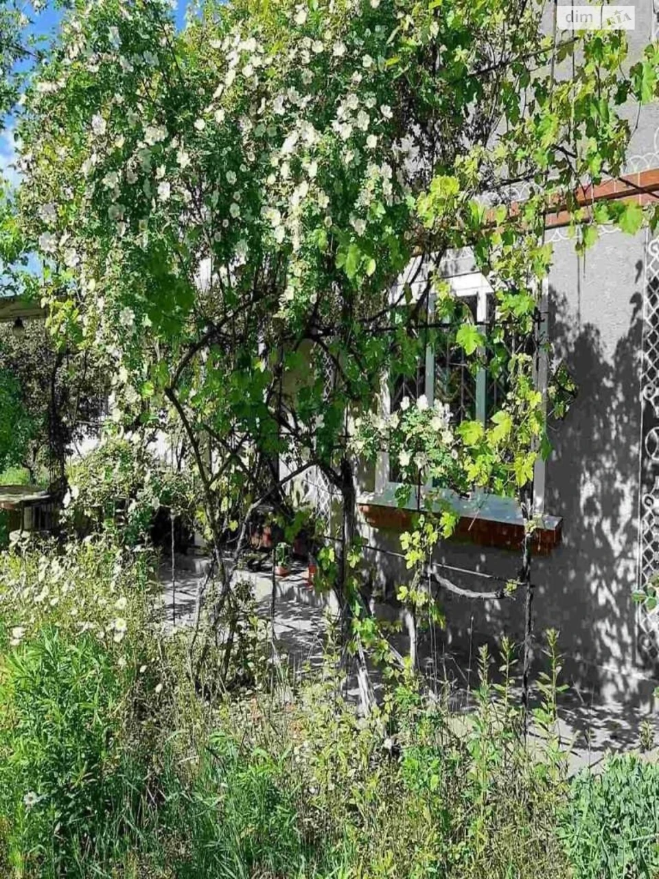 Продаж Дім Подільський