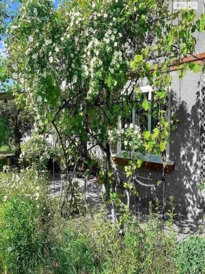 Продаж Дім Подільський