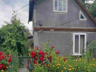 Продаж Дім Подільський