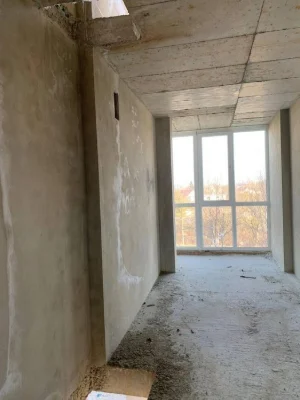 Продам класну двокімнатну квартиру без посередників