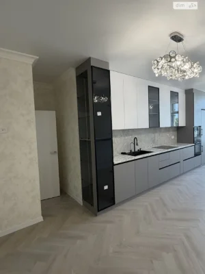 Продажа Квартира Ближние Мельницы
