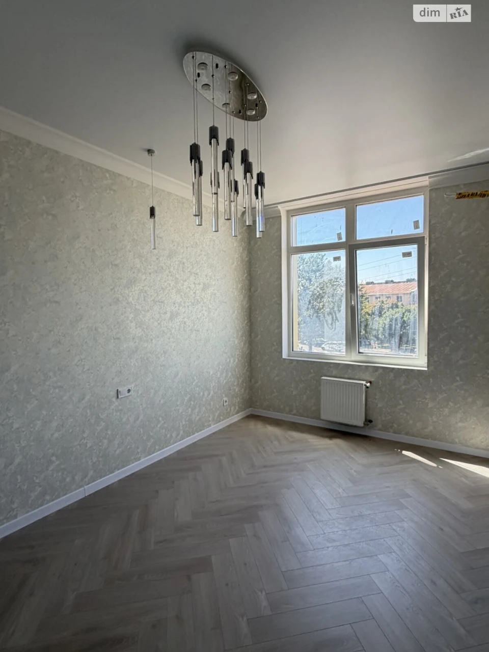 Продажа Квартира Ближние Мельницы