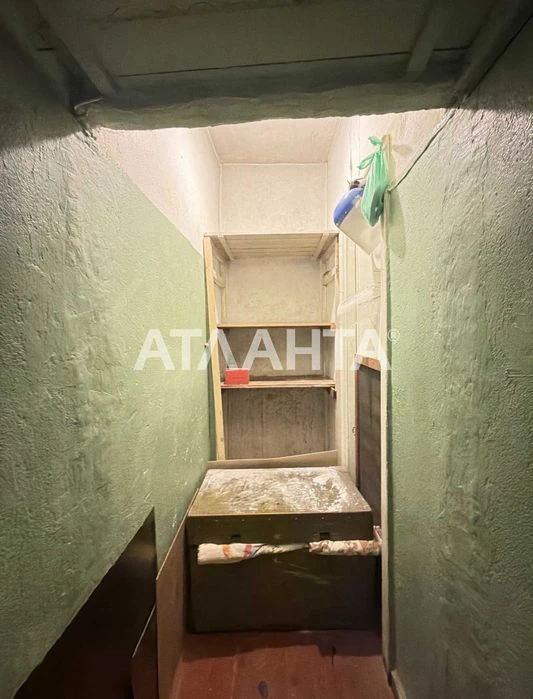 Черёмушки, 2 комнатная квартира за 34.500$, без комиссии дл
