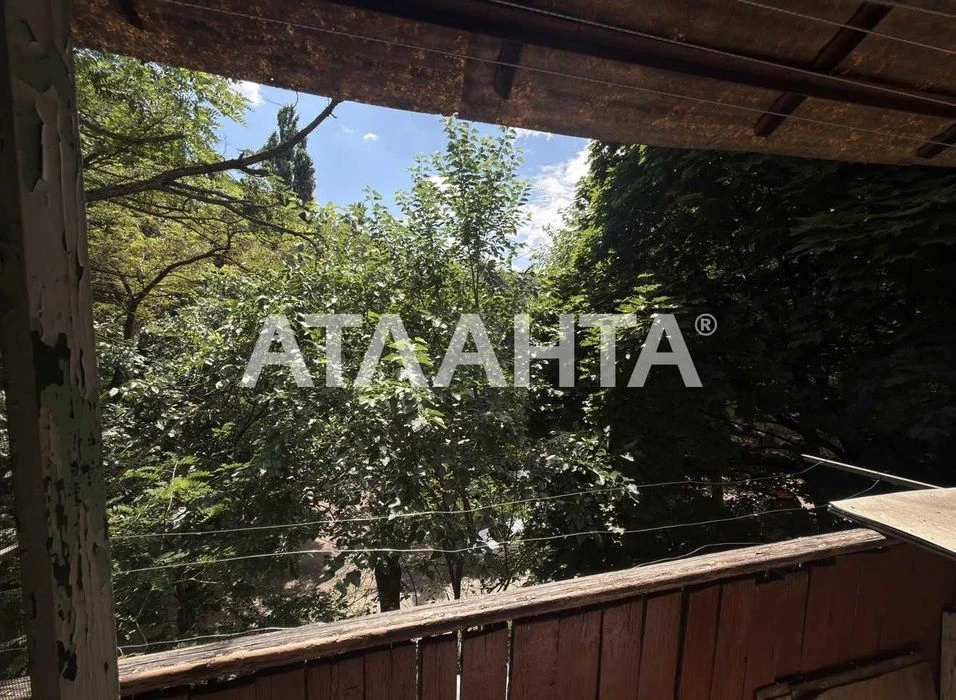 Черёмушки, 2 комнатная квартира за 34.500$, без комиссии дл