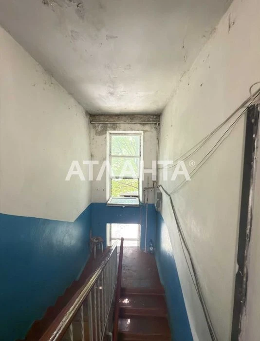 Черёмушки, 2 комнатная квартира за 34.500$, без комиссии дл