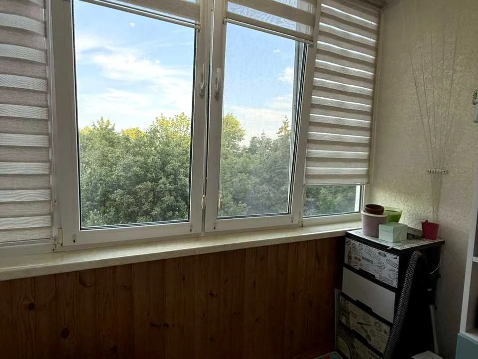 Квартира. Хмельницький, Старокостянтинівське шосе