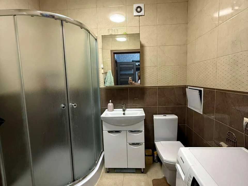Квартира. Хмельницький, Старокостянтинівське шосе