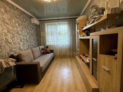 Квартира. Хмельницький, Старокостянтинівське шосе