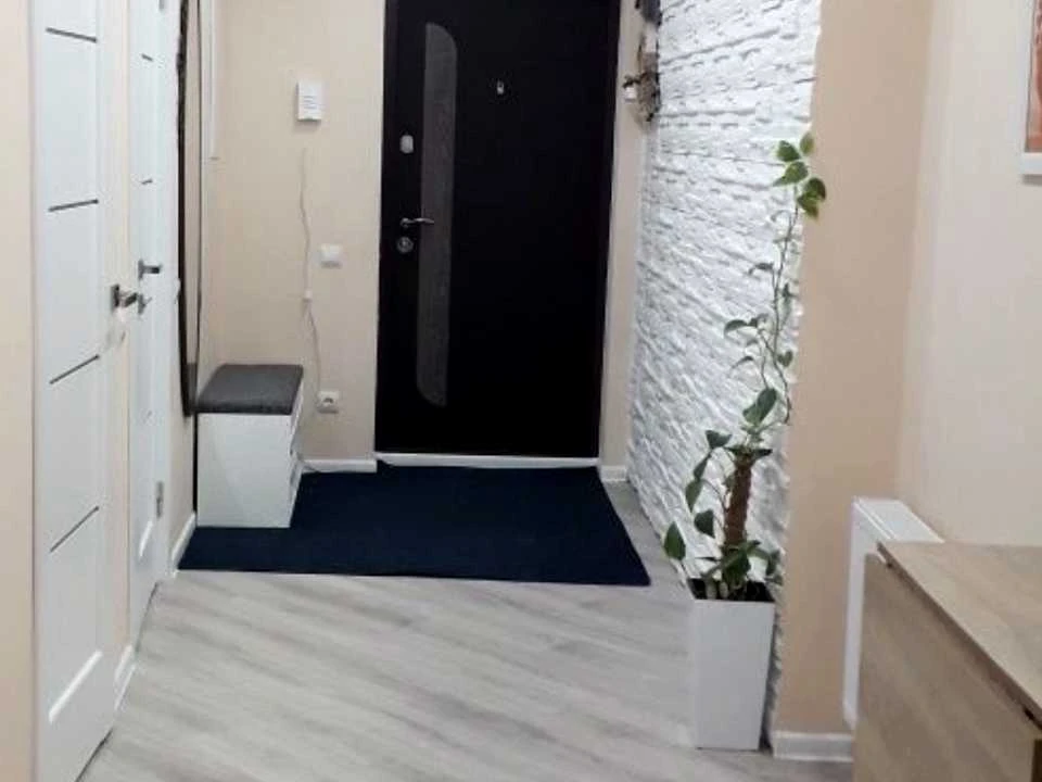 Квартира. Хмельницький, Січових стрільців вул.