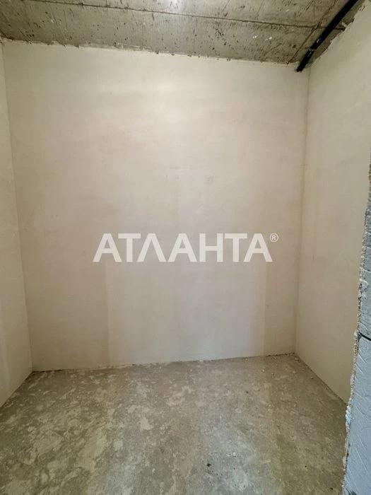 2 комнатная квартира ЖК Авиньон