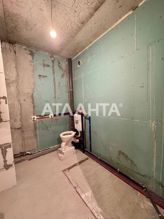 2 комнатная квартира ЖК Авиньон