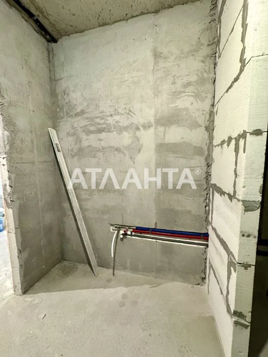 2 комнатная квартира ЖК Авиньон