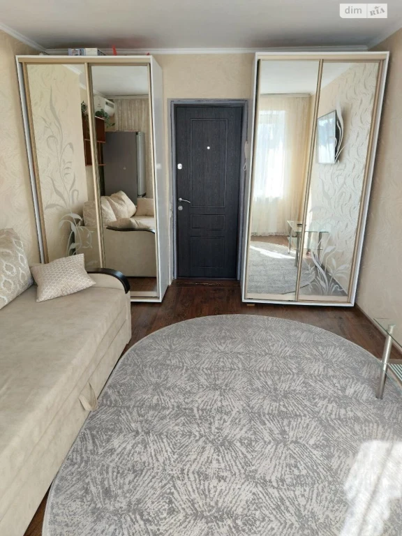 Room for sale Peresypsky