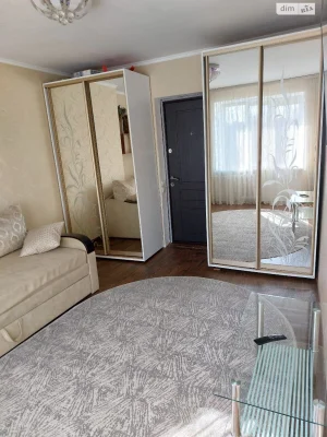 Room for sale Peresypsky