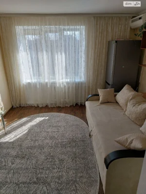 Room for sale Peresypsky
