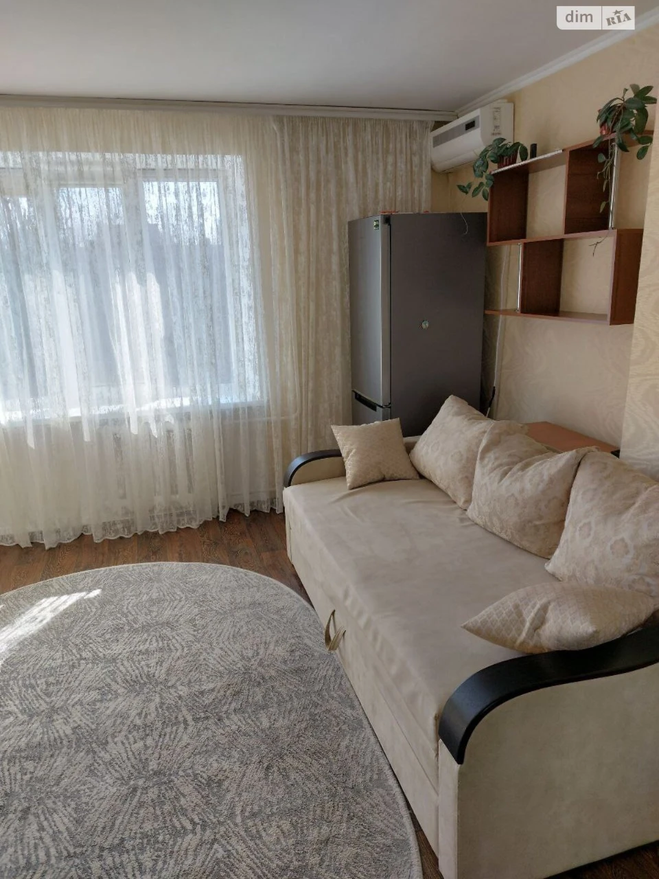 Room for sale Peresypsky