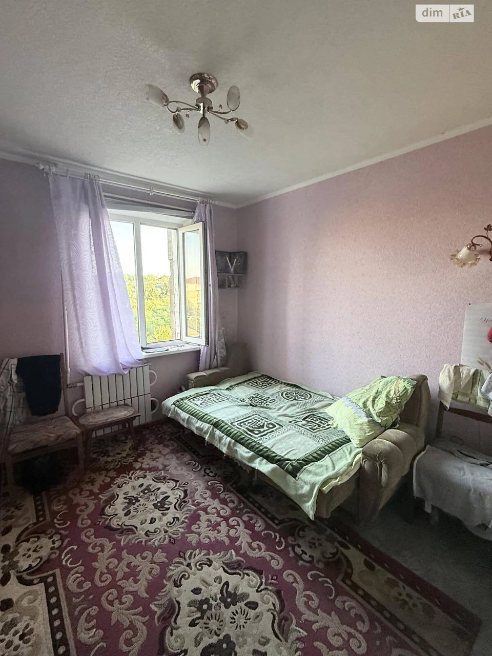 For sale Apartment Nova Bavaria