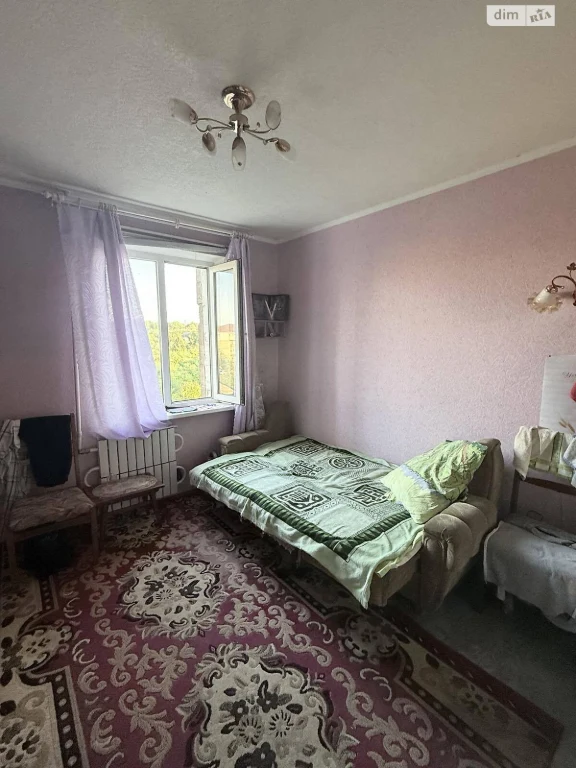 For sale Apartment Nova Bavaria