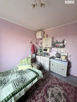 For sale Apartment Nova Bavaria