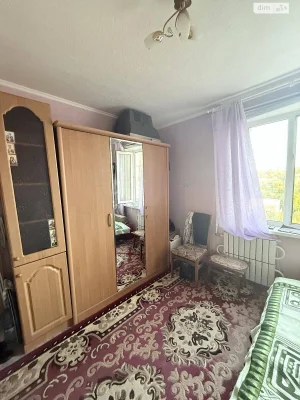 For sale Apartment Nova Bavaria