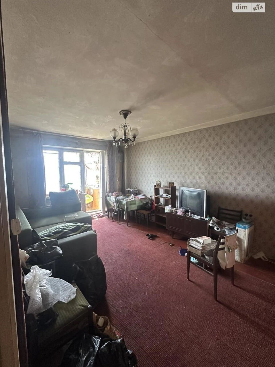 Продажа квартир Приорка.