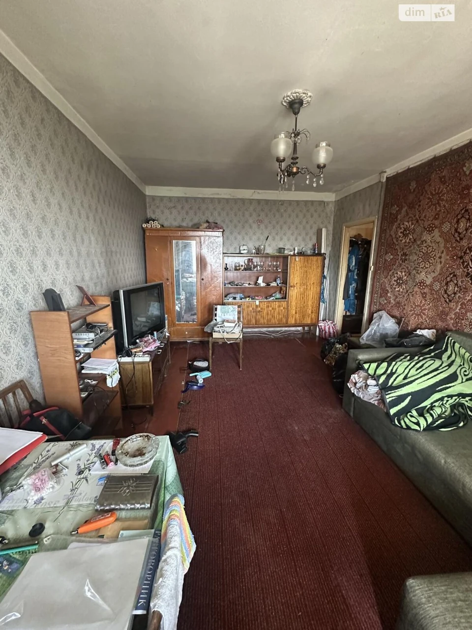 Продажа квартир Приорка.
