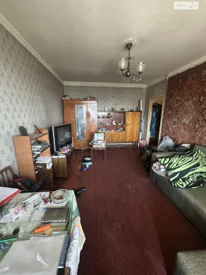 Продажа квартир Приорка.