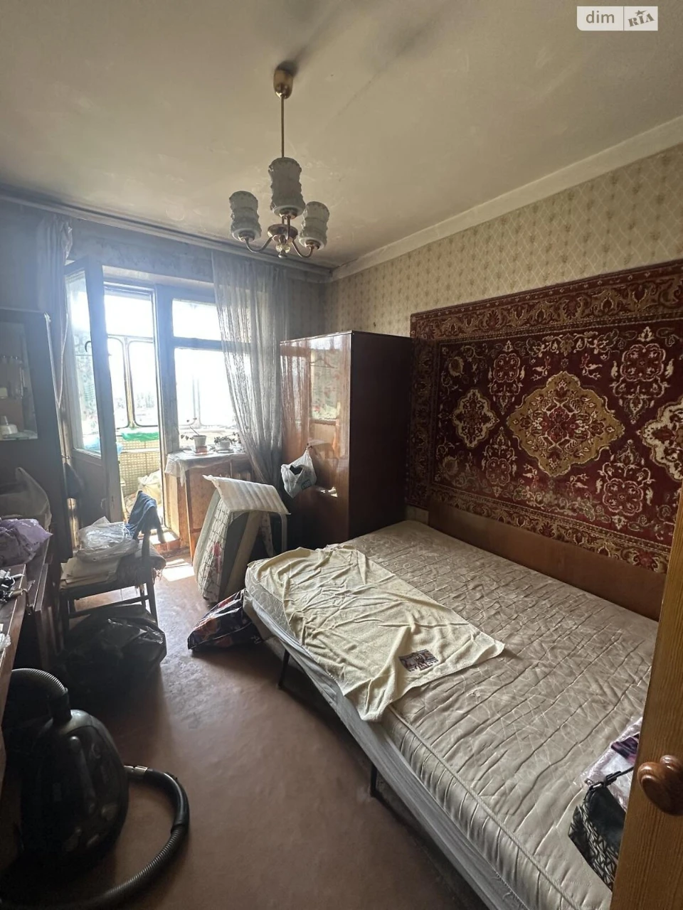 Продажа квартир Приорка.