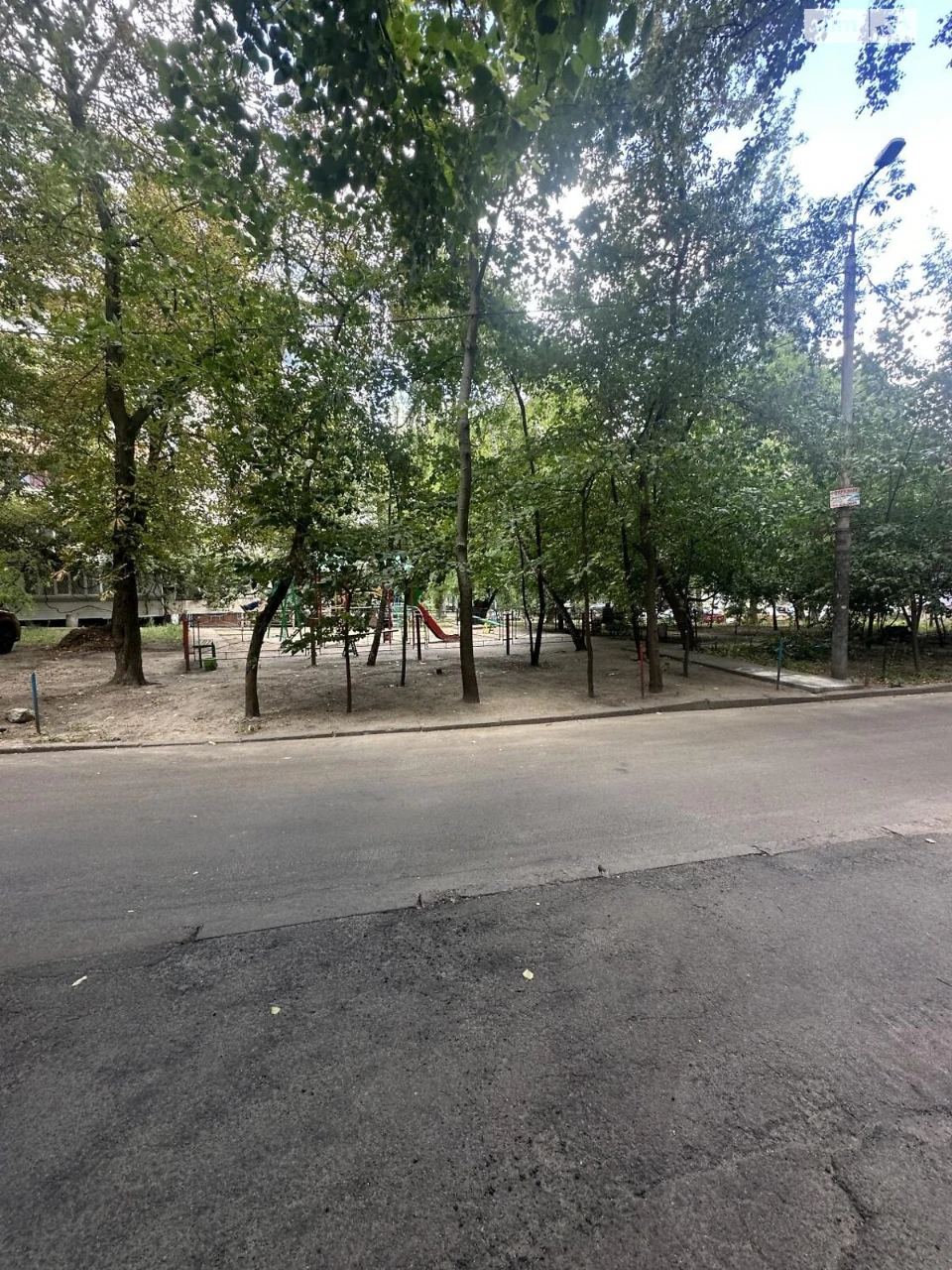 Продажа квартир Приорка.