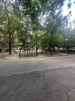 Продажа квартир Приорка.