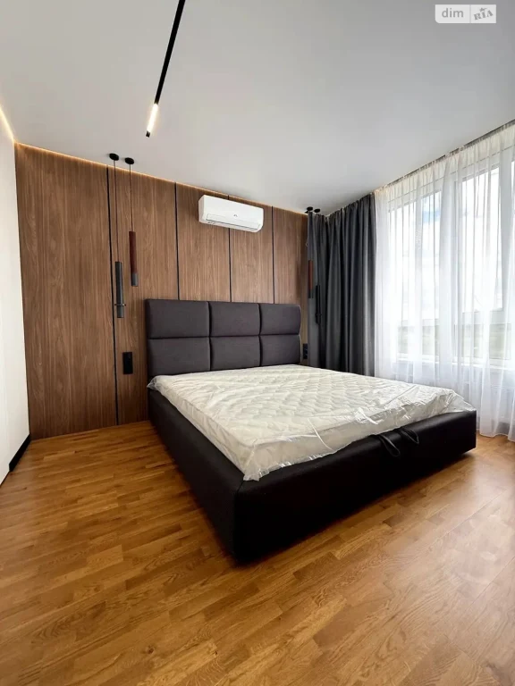 Продаж Квартира Подільський