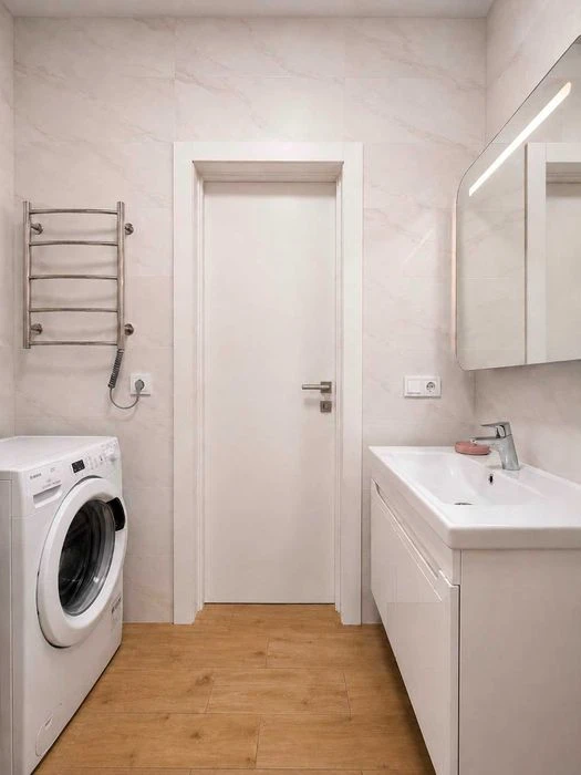 Продаж смарт квартири 28.4м2 ЖК PARK LAND метро Васильківськ