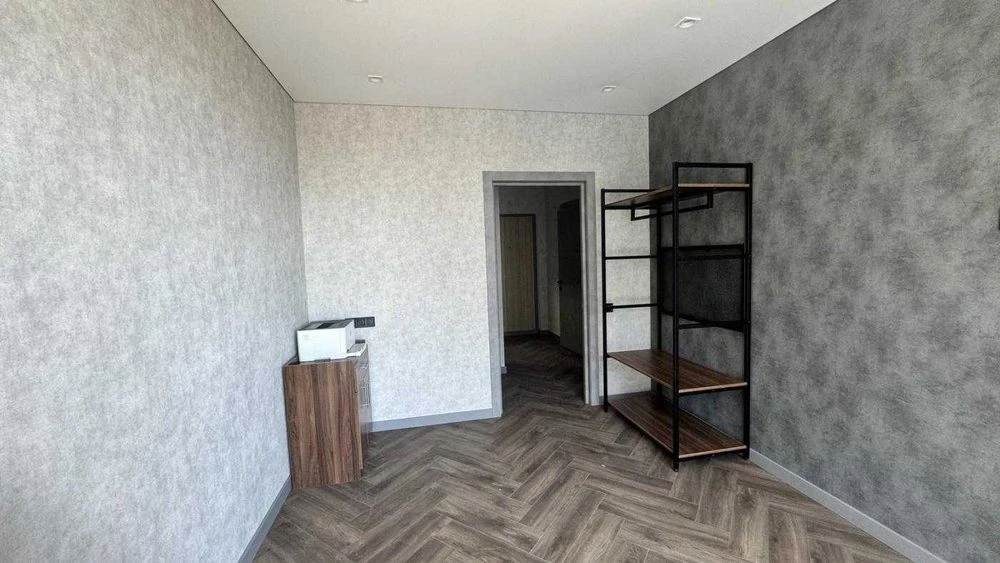 В продаже 2-ком. квартира в новом доме на Варненской. ЖК "Ск