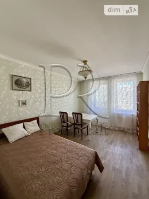 Продаж 3к квартири 101.9 кв. м на вул. Юлії Здановської 54А