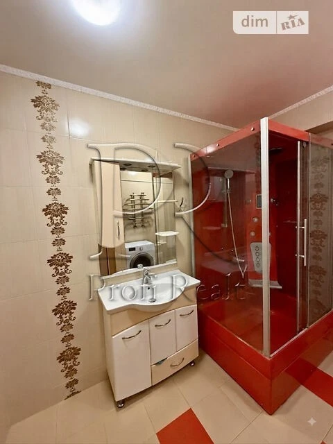Продаж 3к квартири 101.9 кв. м на вул. Юлії Здановської 54А