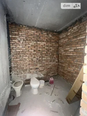 For sale 1-room apartment 52 sq. m. on Poltavska Street 10 • ID 34580
