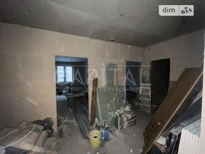 For sale 1-room apartment 52 sq. m. on Poltavska Street 10 • ID 34580