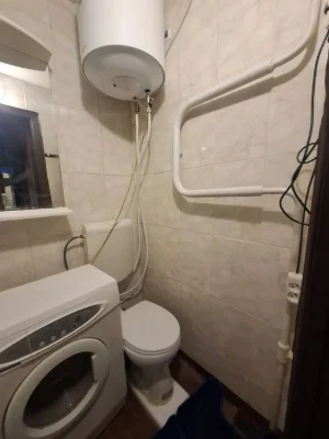 продам квартиру район О.Поля