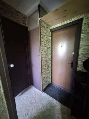 продам квартиру район О.Поля