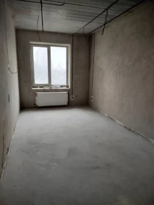 Продам 1 х квартиру в ЖК Полісся 2